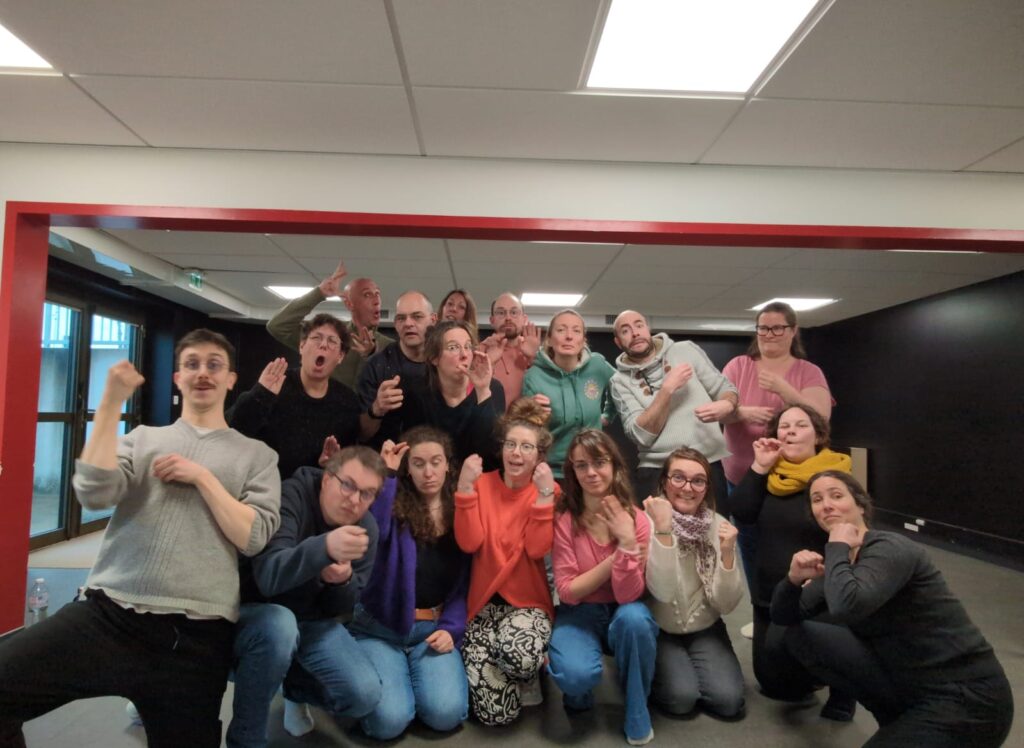 stage mime 2026 copie